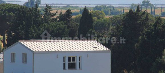 5 rooms Commercial property in Castiglione della Pescaia, Italy No. 210897 5