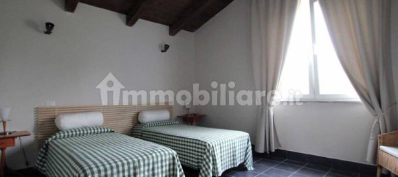 5 rooms Commercial property in Castiglione della Pescaia, Italy No. 210897 12