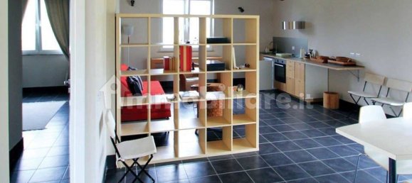 5 rooms Commercial property in Castiglione della Pescaia, Italy No. 210897 14