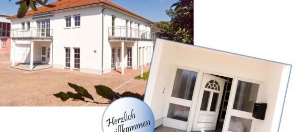 376m² Building in Heilbronn, Germany No. 5711 3