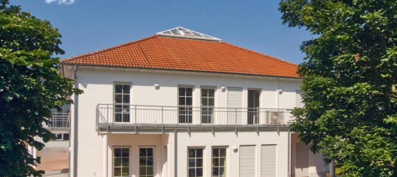 376m² Building in Heilbronn, Germany No. 5711 18