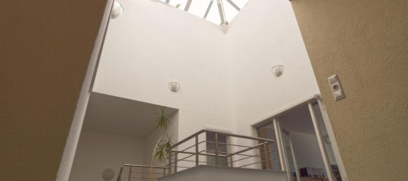 376m² Building in Heilbronn, Germany No. 5711 17