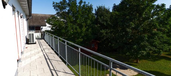 376m² Building in Heilbronn, Germany No. 5711 21