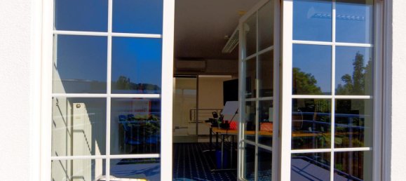 376m² Building in Heilbronn, Germany No. 5711 15