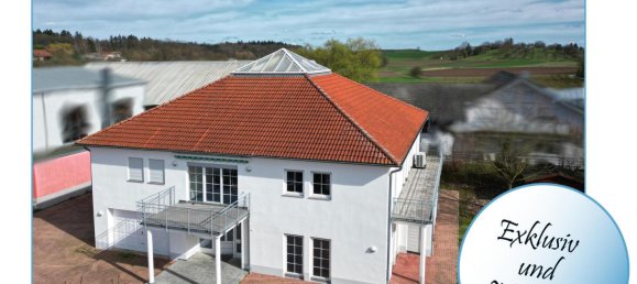 376m² Building in Heilbronn, Germany No. 5711 2