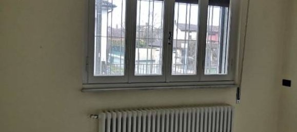 Дом с 3 спальнями в Лунгавилла, Италия № 341038 7