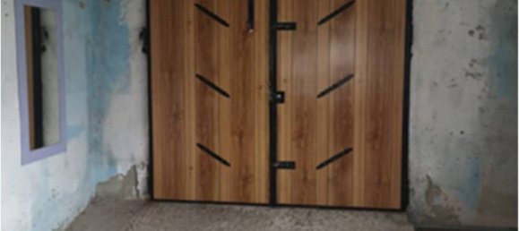 Дом с 3 спальнями в Лунгавилла, Италия № 341038 13