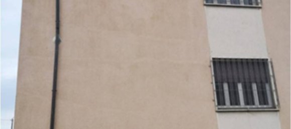 Дом с 3 спальнями в Лунгавилла, Италия № 341038 3