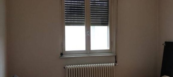 Дом с 3 спальнями в Лунгавилла, Италия № 341038 4