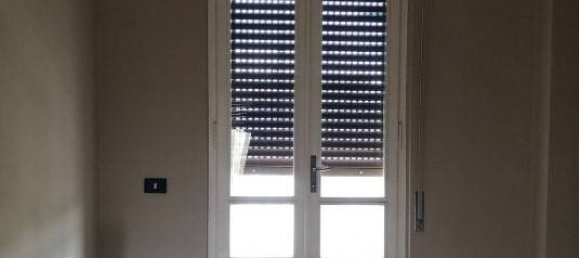 Дом с 3 спальнями в Лунгавилла, Италия № 341038 9