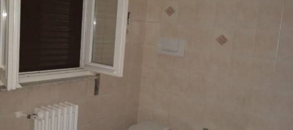 Дом с 3 спальнями в Лунгавилла, Италия № 341038 10