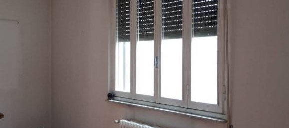 Дом с 3 спальнями в Лунгавилла, Италия № 341038 6