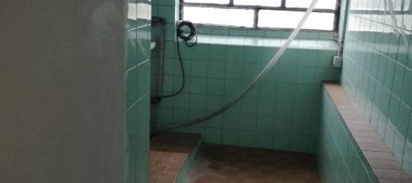 Дом с 3 спальнями в Лунгавилла, Италия № 341038 12