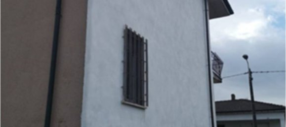 Дом с 3 спальнями в Лунгавилла, Италия № 341038 2