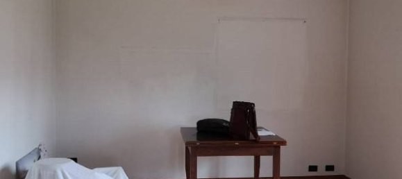 Дом с 3 спальнями в Лунгавилла, Италия № 341038 5