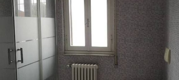 Дом с 3 спальнями в Лунгавилла, Италия № 341038 8