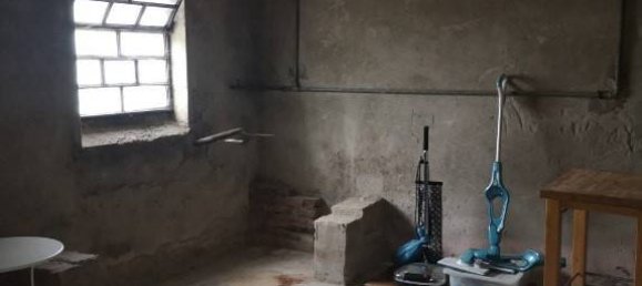 Дом с 3 спальнями в Лунгавилла, Италия № 341038 11