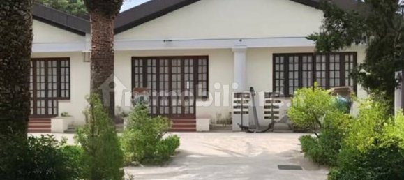 3 Schlafzimmer Haus in Oliveri, Italy, Nr. 51821 13