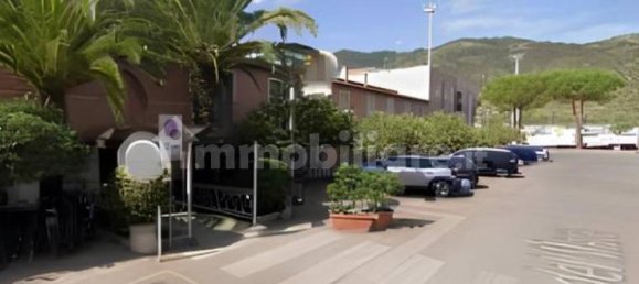 3 Schlafzimmer Haus in Oliveri, Italy, Nr. 51821 9