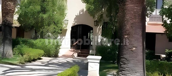 3 Schlafzimmer Haus in Oliveri, Italy, Nr. 51821 2