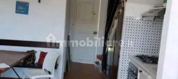 3 Schlafzimmer Haus in Oliveri, Italy, Nr. 51821 7