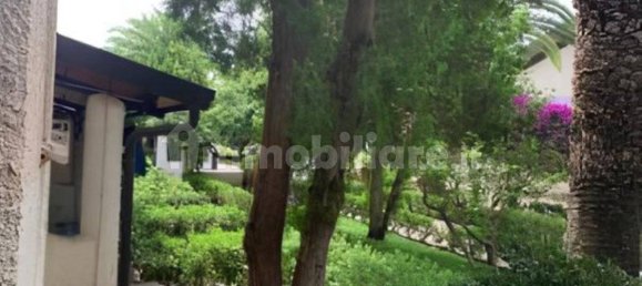 3 Schlafzimmer Haus in Oliveri, Italy, Nr. 51821 5