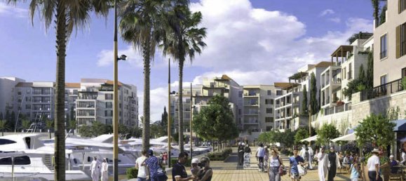 Apartamento de 1 dormitorio en Jumeirah, UAE No. 4407 29