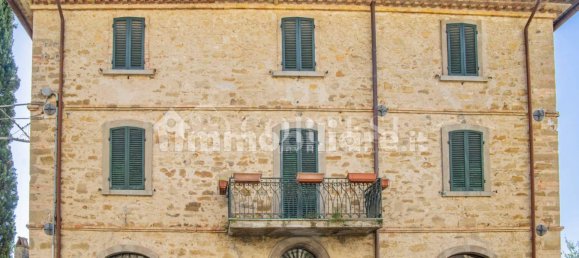 7 bedrooms Villa in Città di Castello, Italy No. 267168 6