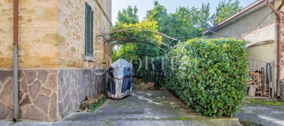 7 bedrooms Villa in Città di Castello, Italy No. 267168 12