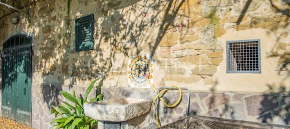 7 bedrooms Villa in Città di Castello, Italy No. 267168 16