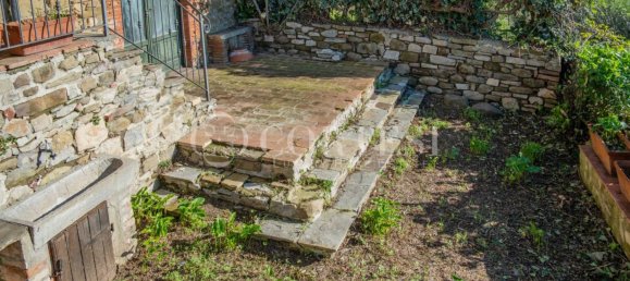 7 bedrooms Villa in Città di Castello, Italy No. 267168 8