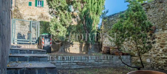 7 bedrooms Villa in Città di Castello, Italy No. 267168 13
