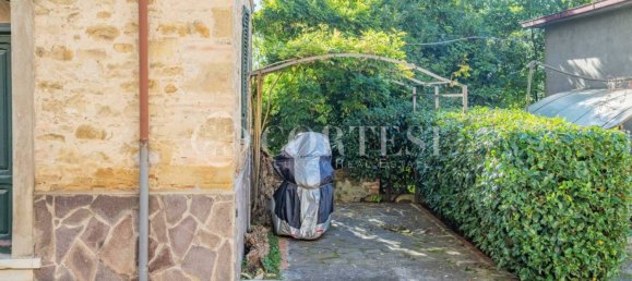 7 bedrooms Villa in Città di Castello, Italy No. 267168 11