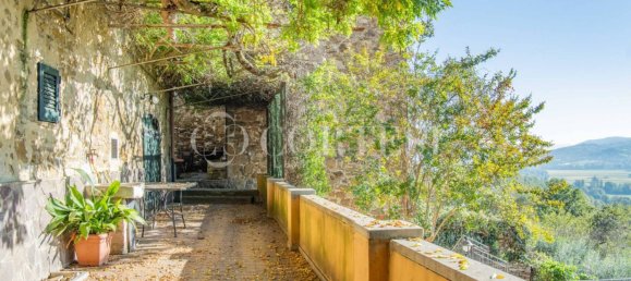 7 bedrooms Villa in Città di Castello, Italy No. 267168 4