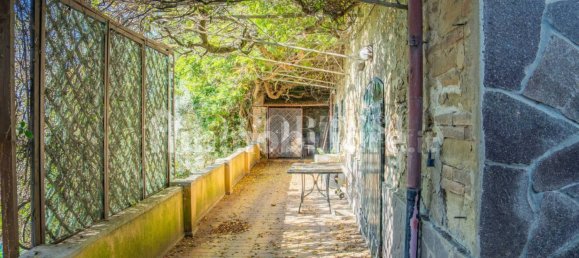 7 bedrooms Villa in Città di Castello, Italy No. 267168 15