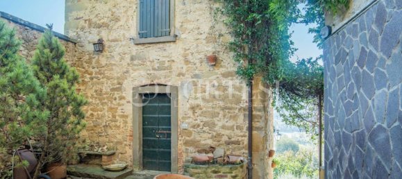 7 bedrooms Villa in Città di Castello, Italy No. 267168 14