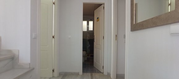 3 bedrooms Penthouse in Mijas, Spain No. 142698 18