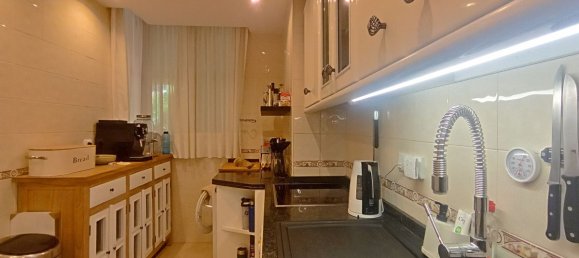 3 bedrooms Penthouse in Mijas, Spain No. 142698 13