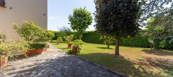 3 Schlafzimmer Villa in Parma, Italy, Nr. 22314 3