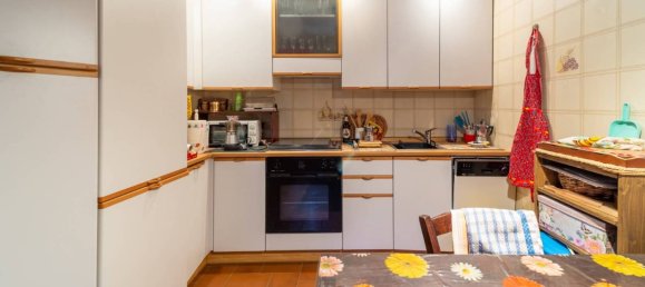 3 Schlafzimmer Villa in Parma, Italy, Nr. 22314 13