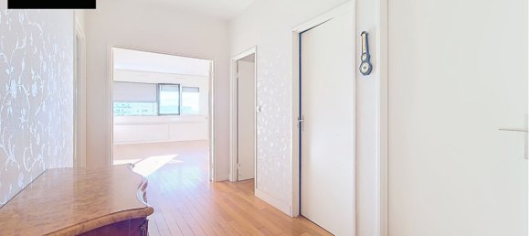 Apartamento T4 em Courbevoie, France N.º 167878 23