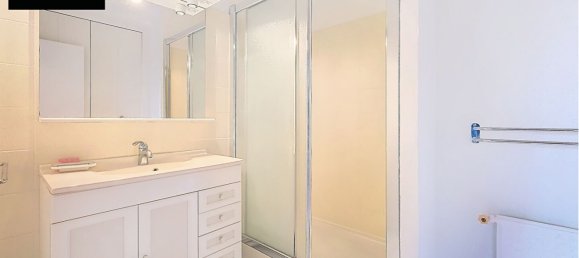 Apartamento T4 em Courbevoie, France N.º 167878 24