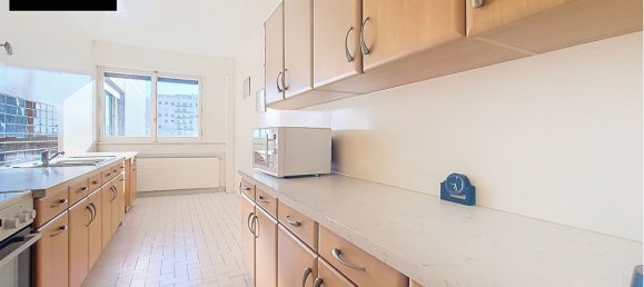 Apartamento T4 em Courbevoie, France N.º 167878 28