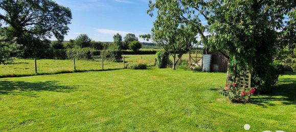 6غرفة منزل في Callengeville, France رقم 346060 7