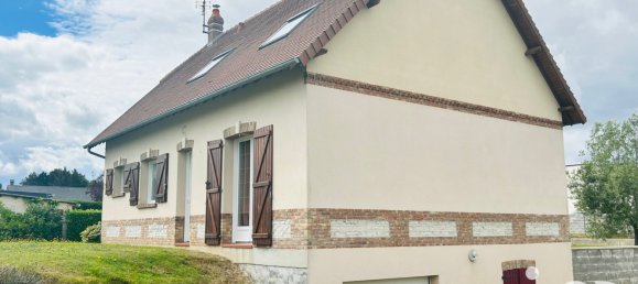 6غرفة منزل في Callengeville, France رقم 346060 8