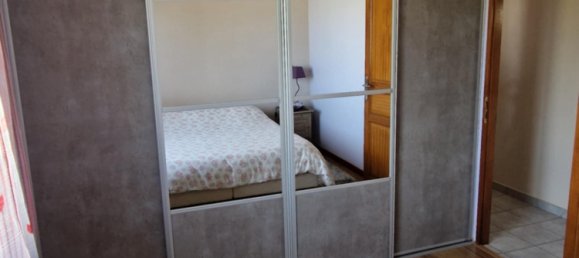 6غرفة منزل في Callengeville, France رقم 346060 5