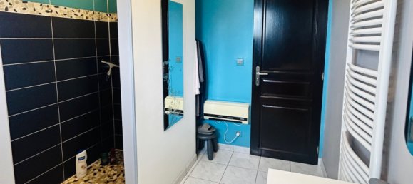 6غرفة منزل في Callengeville, France رقم 346060 3