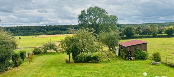 6غرفة منزل في Callengeville, France رقم 346060 6