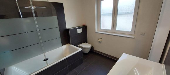 3 chambres Appartement à Mannheim, Germany No. 288670 5