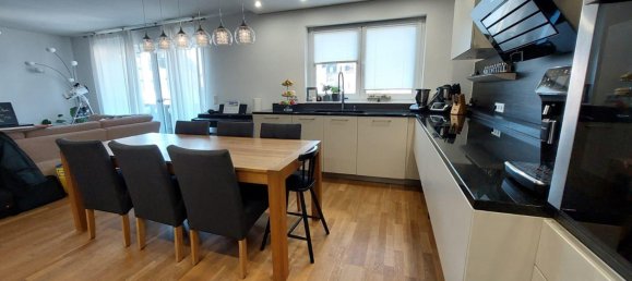 3 chambres Appartement à Mannheim, Germany No. 288670 2